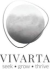 _0000_vivarta-logo
