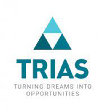 _0001_trias-logo