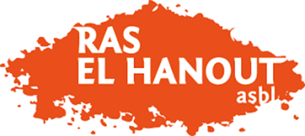 _0003_ras-el-hanout-logo