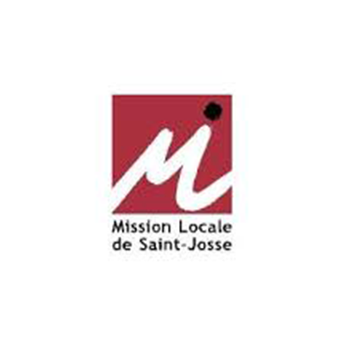 _0004_ML-ST-JOSSE-logo