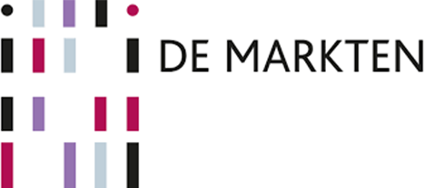 _0006_de-markten-logo
